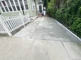 40-29 167th Street - Photo 13