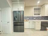 40-29 167th Street - Photo 4