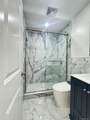 40-29 167th Street - Photo 5