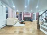 40-29 167th Street - Photo 6