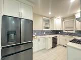 40-29 167th Street - Photo 7