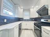 40-29 167th Street - Photo 8