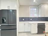 40-29 167th Street - Photo 9