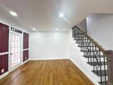 40-29 167th Street - Photo 10
