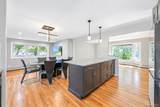 1 Azealia Court - Photo 14