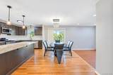 1 Azealia Court - Photo 15