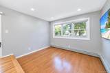 1 Azealia Court - Photo 18
