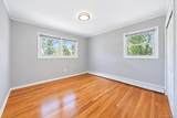 1 Azealia Court - Photo 19