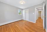 1 Azealia Court - Photo 20