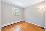 1 Azealia Court - Photo 21