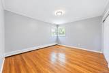 1 Azealia Court - Photo 24