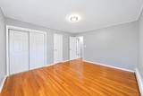 1 Azealia Court - Photo 25