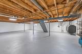 1 Azealia Court - Photo 29