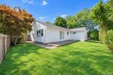 1 Azealia Court - Photo 32