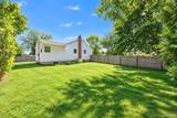1 Azealia Court - Photo 34