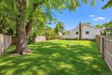 1 Azealia Court - Photo 35
