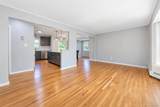 1 Azealia Court - Photo 5