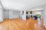 1 Azealia Court - Photo 6