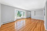 1 Azealia Court - Photo 7