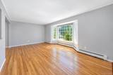 1 Azealia Court - Photo 8
