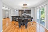 1 Azealia Court - Photo 9