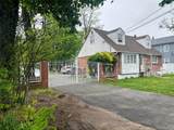 224 Park Avenue - Photo 1