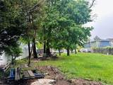 224 Park Avenue - Photo 11
