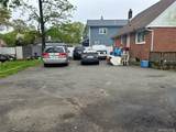 224 Park Avenue - Photo 12