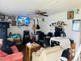 224 Park Avenue - Photo 13