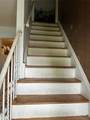 224 Park Avenue - Photo 14