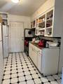 224 Park Avenue - Photo 15