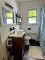 224 Park Avenue - Photo 16