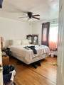 224 Park Avenue - Photo 17