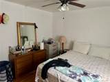 224 Park Avenue - Photo 18
