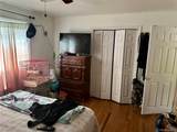 224 Park Avenue - Photo 19