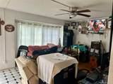 224 Park Avenue - Photo 20