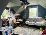 224 Park Avenue - Photo 21