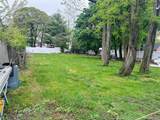 224 Park Avenue - Photo 22