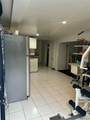 224 Park Avenue - Photo 25