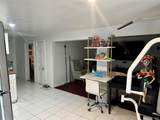 224 Park Avenue - Photo 26