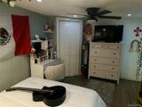 224 Park Avenue - Photo 27