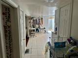 224 Park Avenue - Photo 28