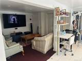 224 Park Avenue - Photo 29