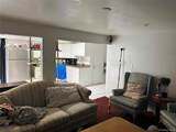224 Park Avenue - Photo 30