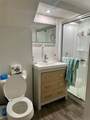 224 Park Avenue - Photo 31