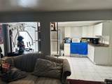 224 Park Avenue - Photo 32