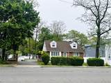 224 Park Avenue - Photo 5