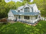 22 Jerusalem Hollow Road - Photo 2