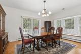 22 Jerusalem Hollow Road - Photo 11