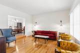 22 Jerusalem Hollow Road - Photo 12